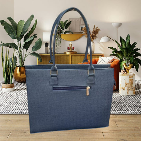 Shoulder bags