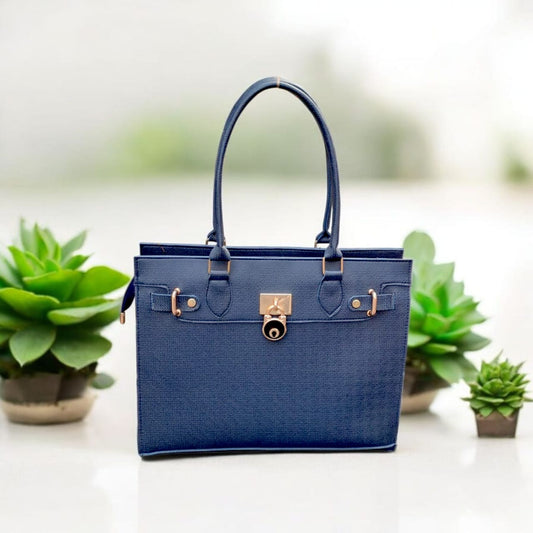 Shoulder bags