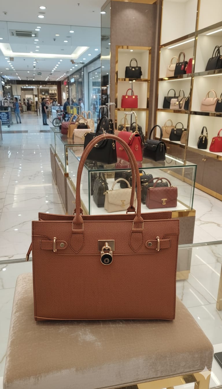 women shoulder bags