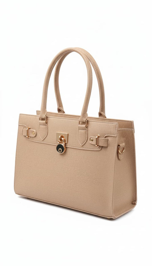 women shoulder bag